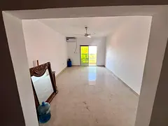Spacious 2BR Apartment | Al Mowaihat 3 | Near Saudi German Hospital | AED 38K