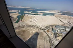 Flexible Payments | Picturesque Sea View | VACANT