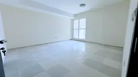 Big Master Room best for 6-8 Bachelors with washroom/balcony