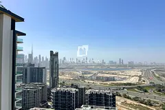 Panoramic View | High Floor | Spacious Layout