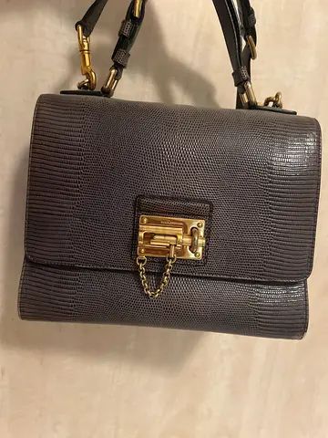 bags