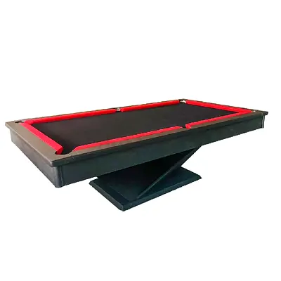 Billiard Table 446