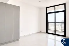 Brand New | Spacious | Prime Location