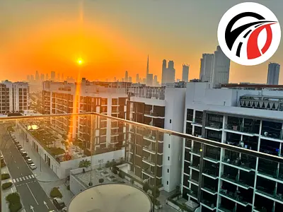 Deal of the day || Stunning || Ideal City Retreat
