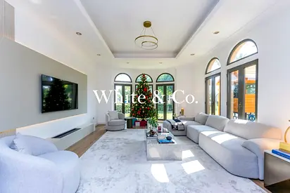 Great Value | Fully Furnished | Vacant