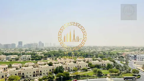 Beautiful Furnished One Bedroom For Rent