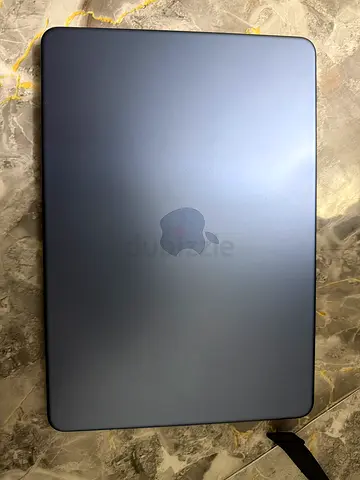 New Mac neo