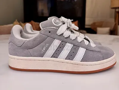 Adidas Campus 00s Sneakers