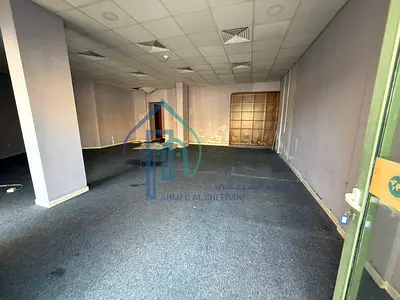 BIG SIZE | READY TO MOVE | FULLY FITTED