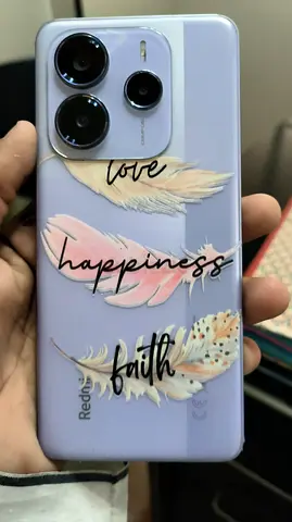 Mobile phone