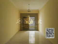 2BHK Apartment in Goldcrest Tower | Balcony + Parking | Prime Location
