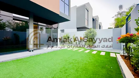 Prime Location | Modern Townhouse for Sale in Sendian
