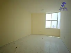 Modern 1 Bedroom Apartment in Nakheel, RAK