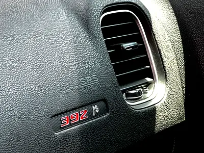2023 Dodge CHARGER — миниатюра 14