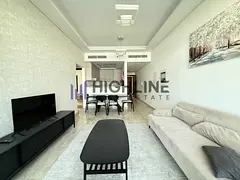 Fully Furnished | Ready To Move | Prime Location