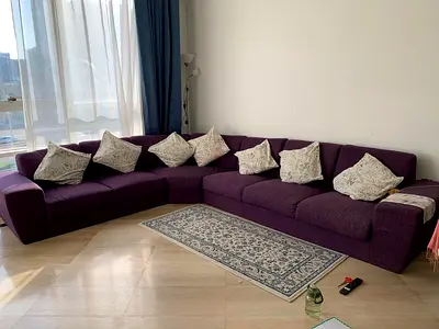 Sofa For Sale