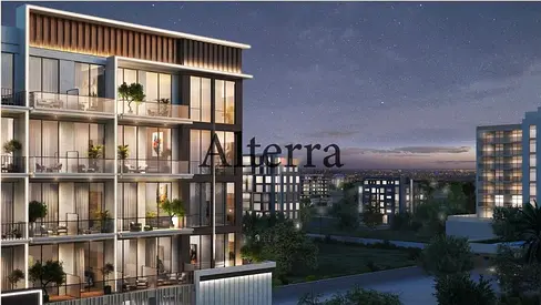 Corner 2BR + Study | Spacious Layout | High Demand | Prime Area