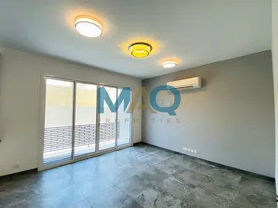 Spacious 3 Bedroom | Luxe Living | Prime Location