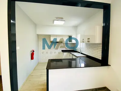 Spacious 3 Bedroom | Luxe Living | Prime Location