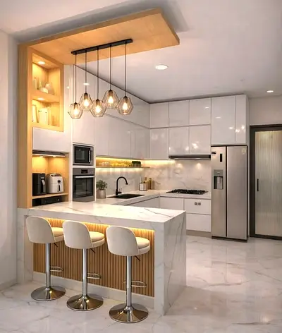 Dana Nova Interior Design Company