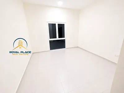 Spacious | unfurnished | Near Metro | Vacant