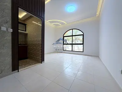 Big Sized Studio | Direct from Owner | Bills Included