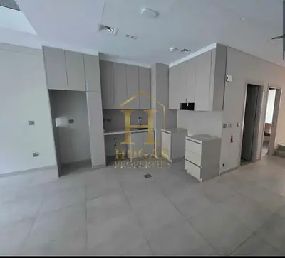 Ready to Move In | Family-Friendly |Spacious Villa
