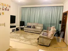 Elegant 2 Bedroom | Sea View | Available August