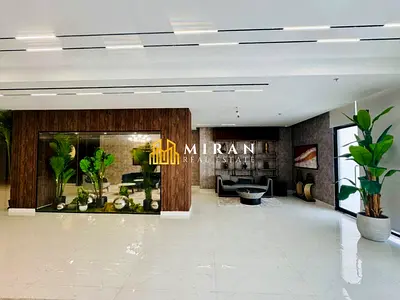 Spacious 1-Bedroom Apartment - Bright Layout