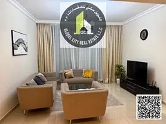 Spacious 2bhk Apartment For Rent.