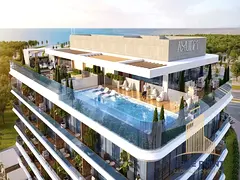 CASH OFFERS_40%DISC_SEA VIEW_NEAR HO_LAST UNIT