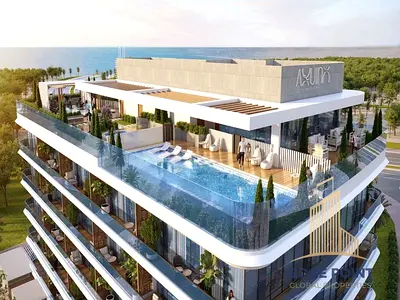 CASH OFFERS_40%DISC_SEA VIEW_NEAR HO_LAST UNIT