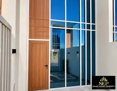 Vacant | Ready to Move | View Now
