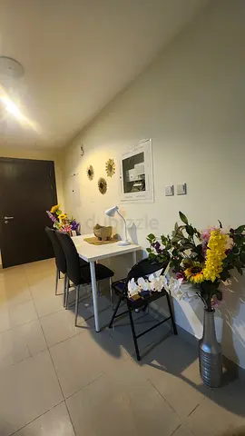 Executive bed space for ladies to rent
