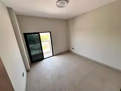 2 Bedroom Hall in Al Zahya | Free Pool &amp; Gym Access | AED 45K Yearly