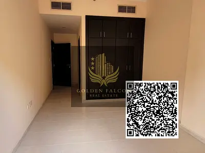 1 Bedroom + Study Apartment for Sale | Goldcrest Dreams Tower B | Emirates City, Ajman