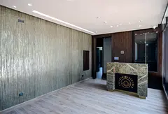 Fully Fitted Spa | Unfurnished | Vacant