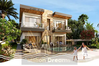 5BR || CORNER UNIT || BIGGEST PLOT || VASTU COMPLAINT