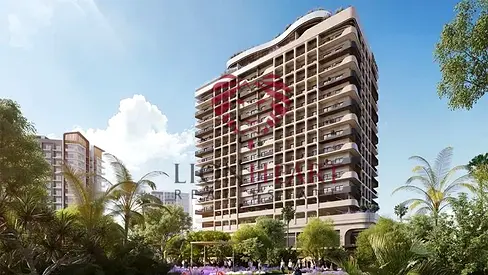 Spacious Apartment | Prime Location | Modern Amenities | WITH 3 YEARS PHPP