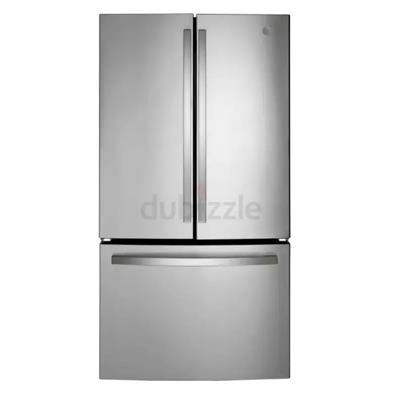 DPV_View_Image_0