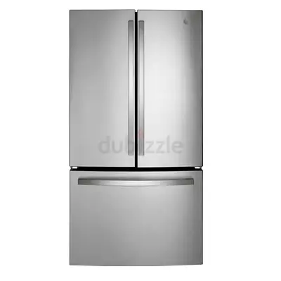 Refrigerator repair  freezer repair service
