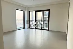 Spacious Layout | Brand New | Prime Location