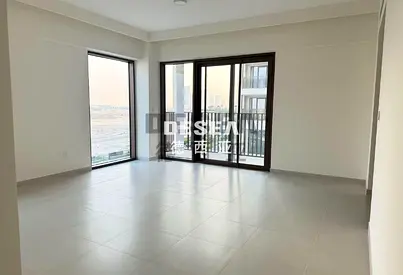 Spacious Layout | Brand New | Prime Location