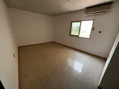 Spacious Studio Separate Kitchen Al Liwara near Bus Station