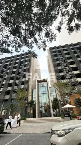 Brand New 1 Bedroom Apartment for sale in Vida Residences