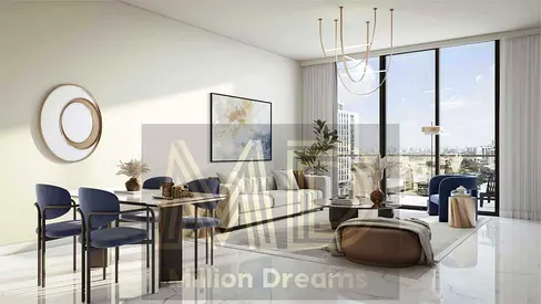 Handover Soon | Community View | SpaciouS