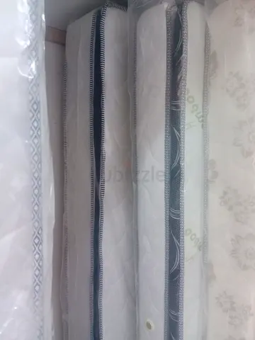 medical top pillow