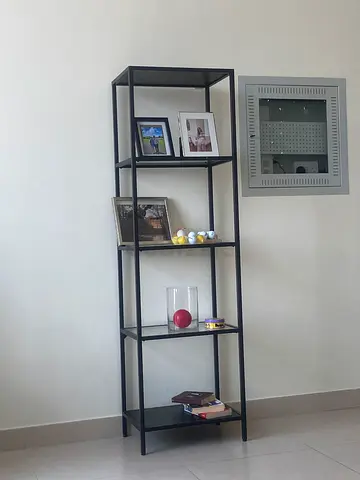 Display shelf for sale
