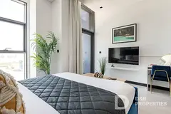 Prime Location | Fully Furnished | Vacant — 3