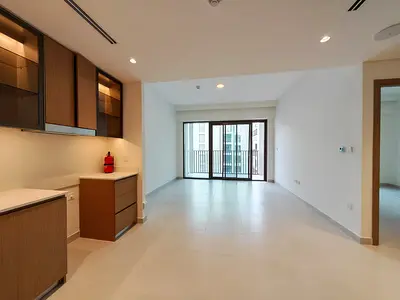 Best Price | Family living | Lagoon Access